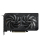 GIGABYTE GeForce RTX 5060 Ti Windforce Max OC 8GB GDDR7 DLSS4 - 1346261 - zdjęcie 3